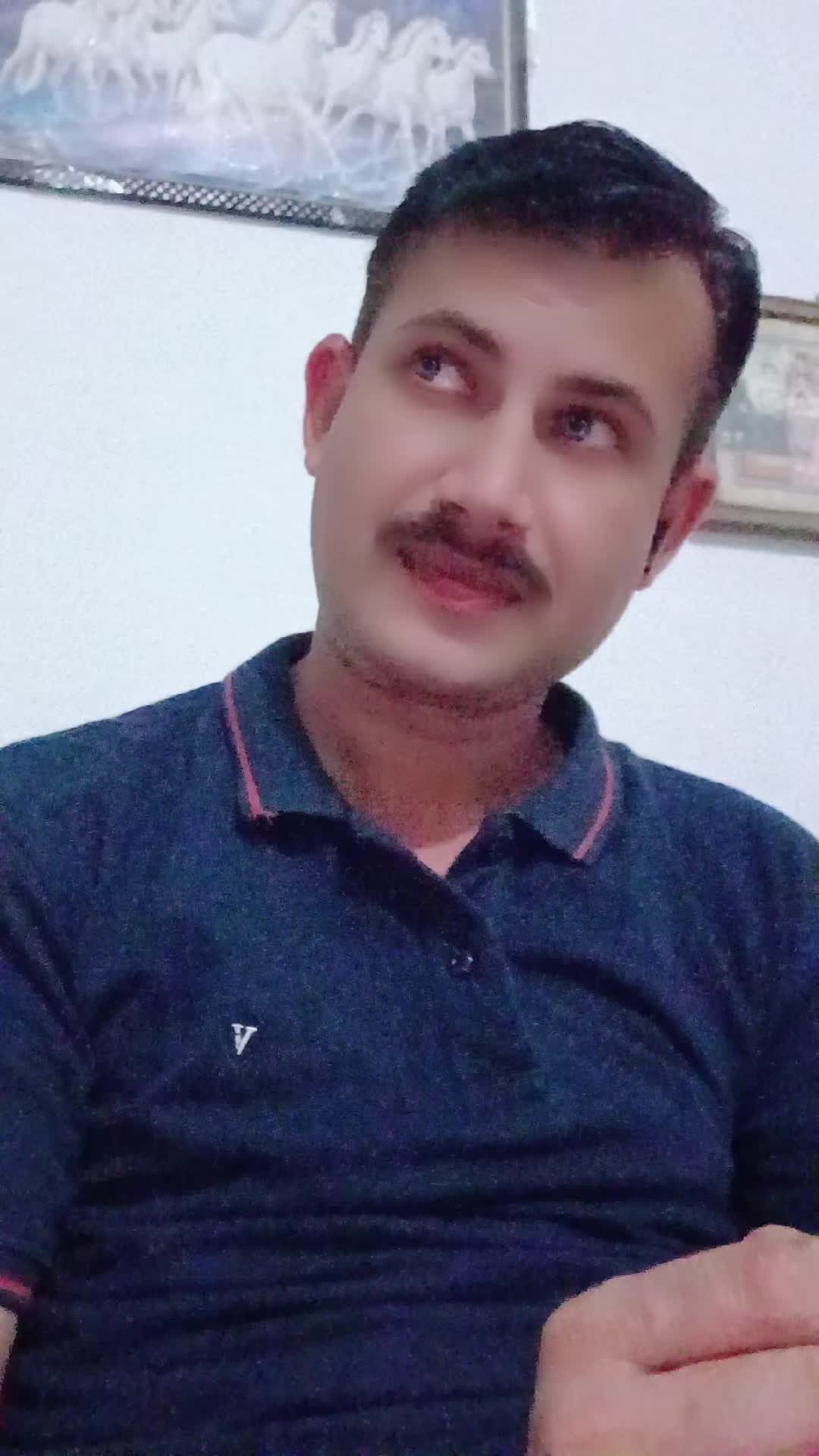 @Yogesh Pawar