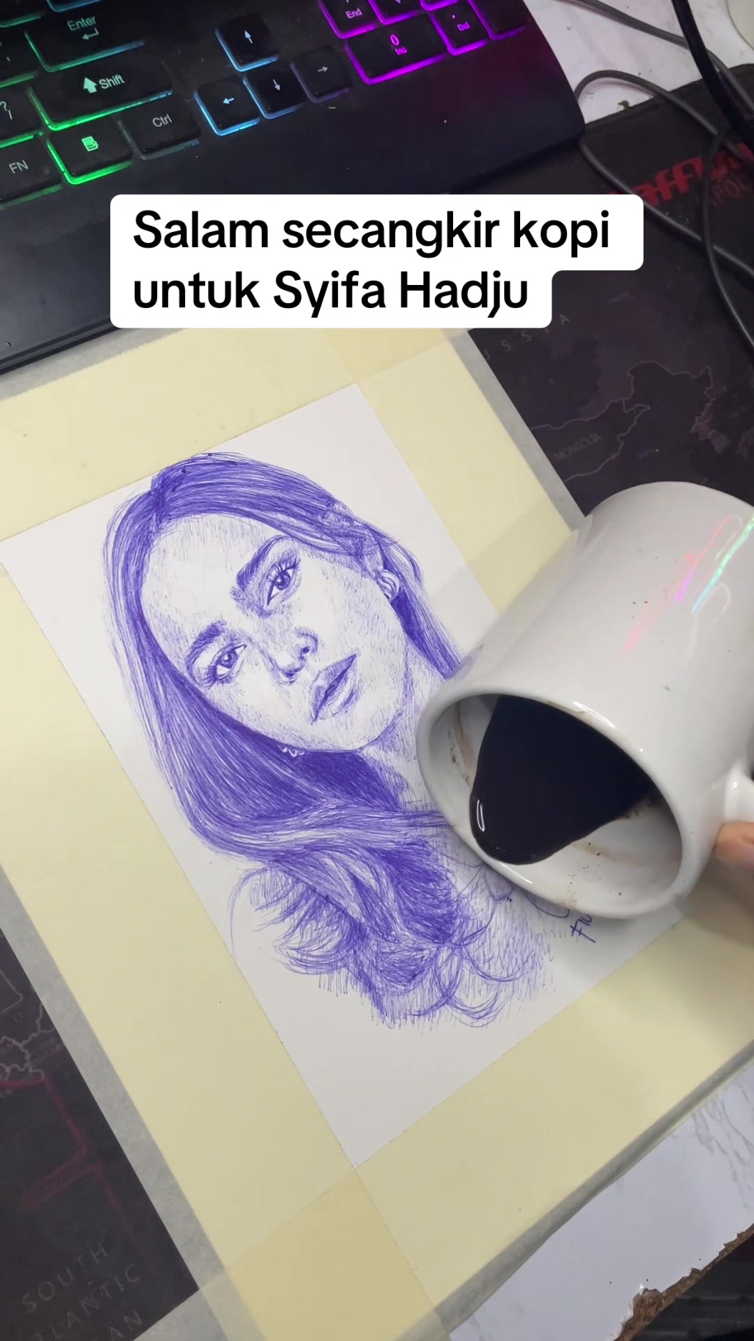 @Fivin Bagus Septiya Pambudi