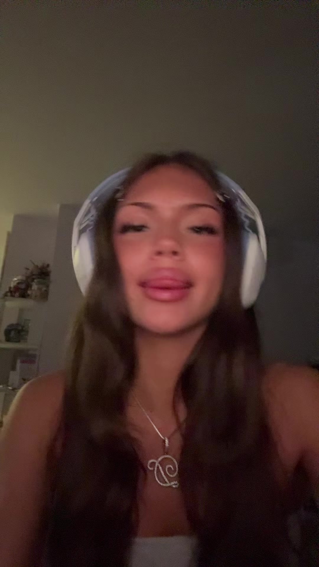 @darya