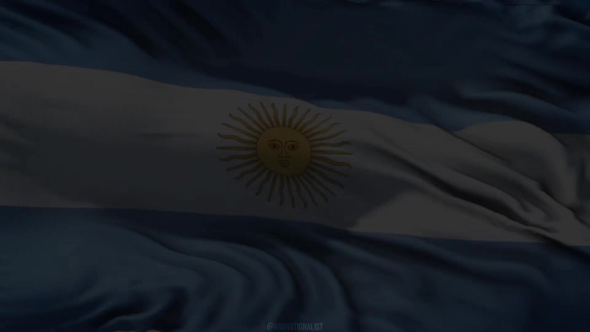 @🇦🇷✝️ ✌🏻⃠ ☭⃠