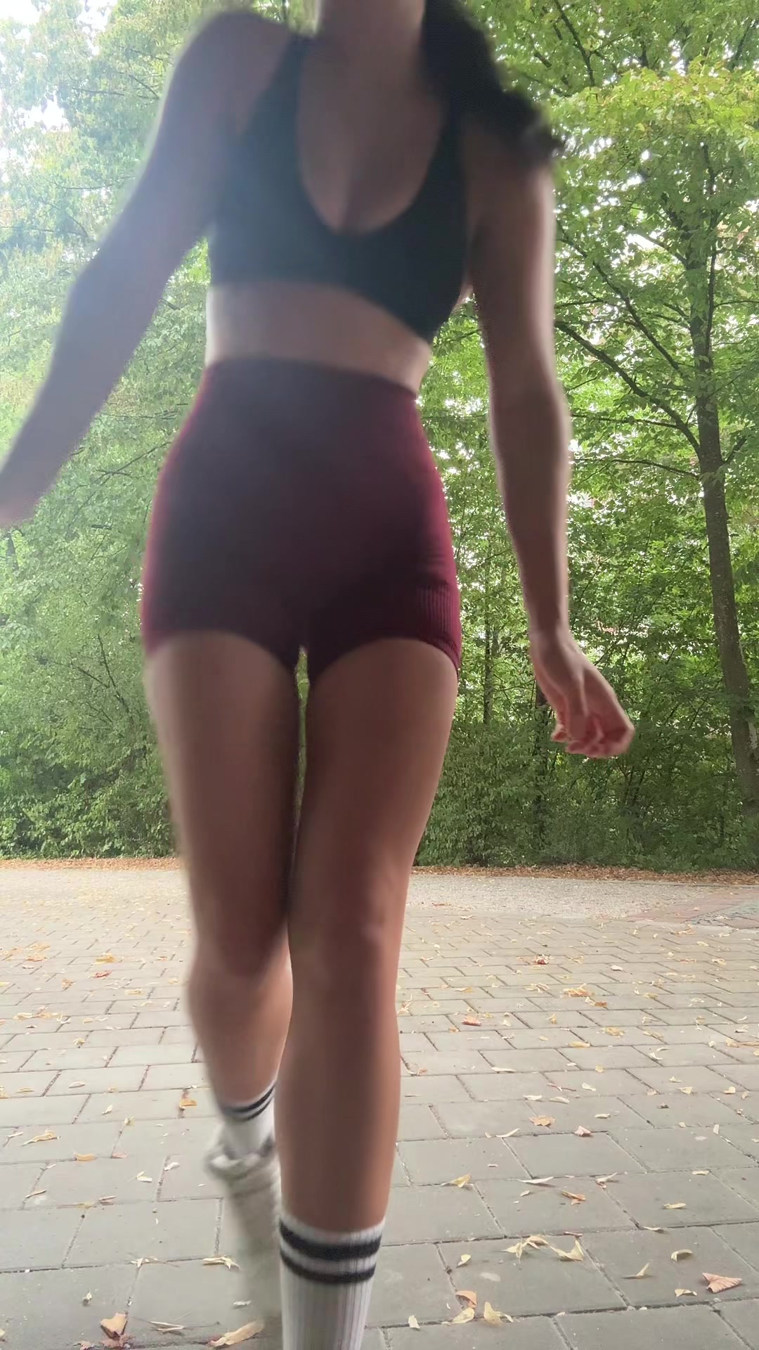 @𝔑𝔞𝔱𝔥𝔞𝔩𝔦𝔢🤍