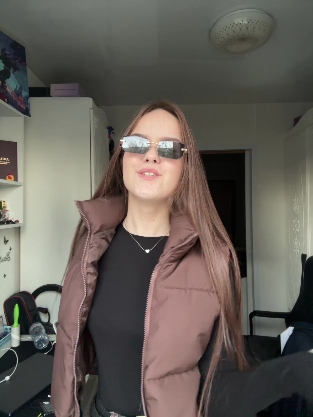 @semechka