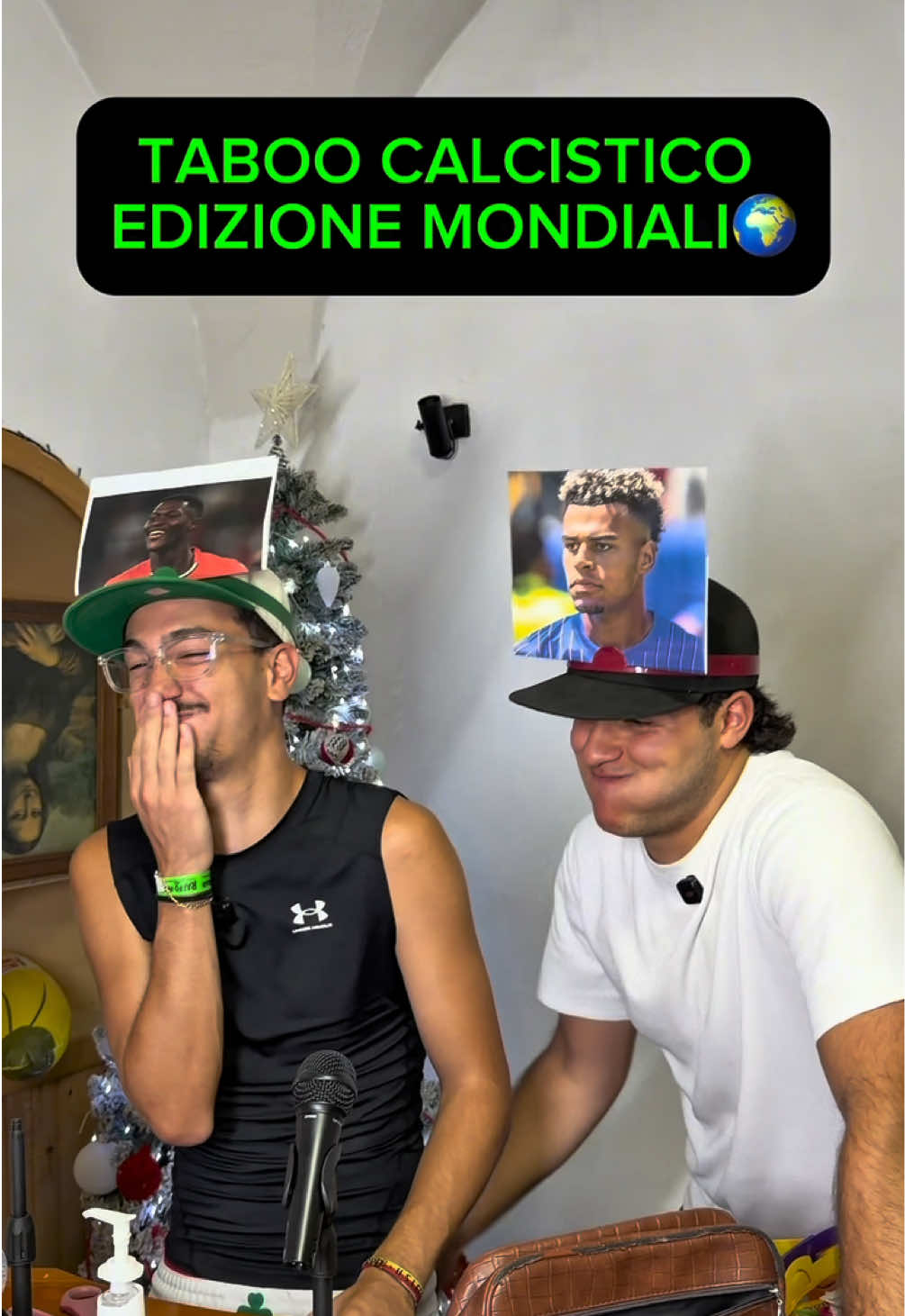 @DANJK