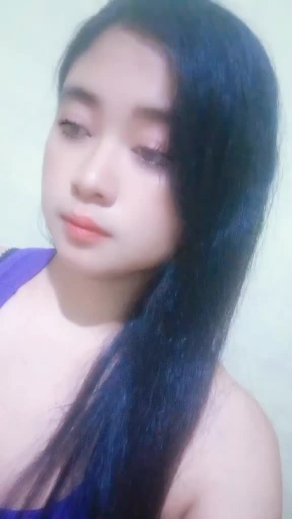 @💓puput natta wijaya💓