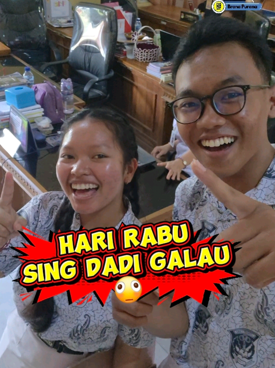 @Brana Purana