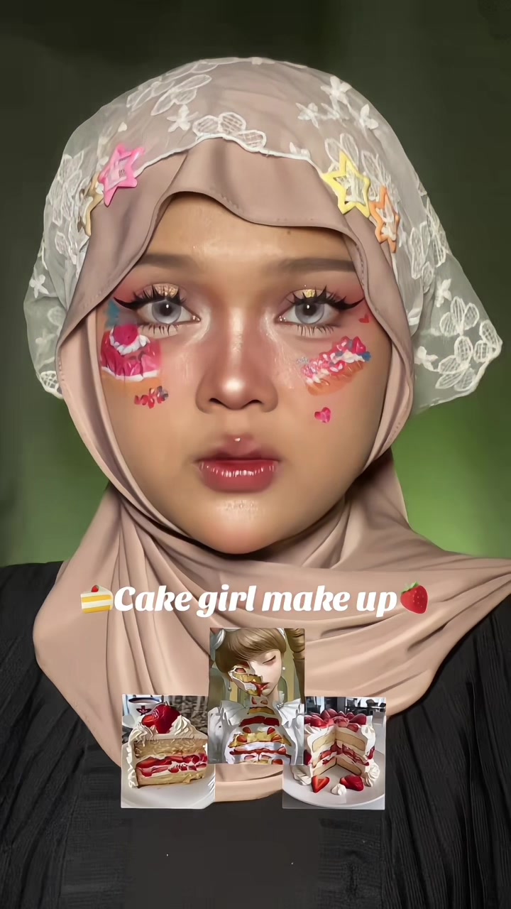 @fannynurzahidah