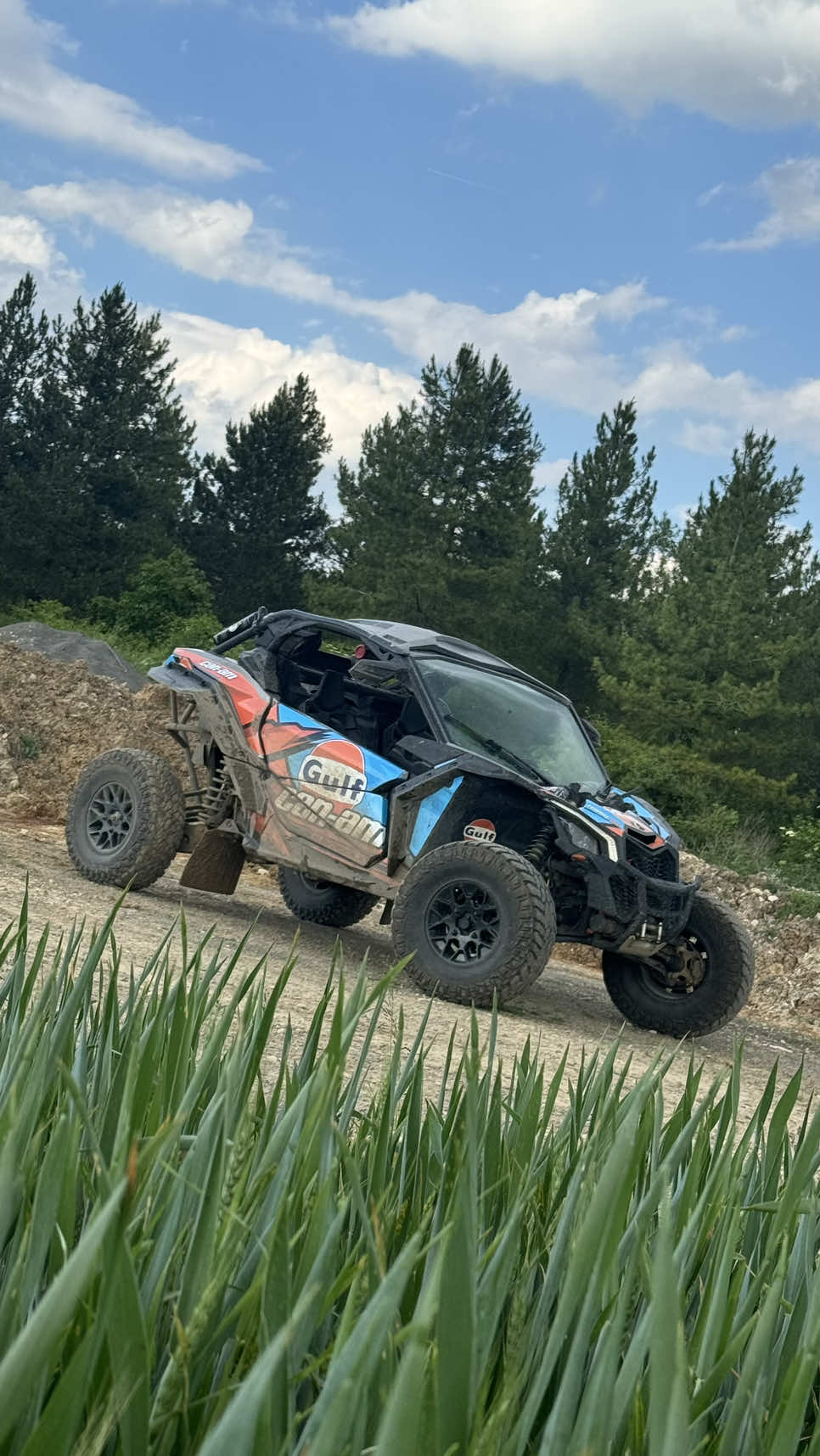 @Quent&rsquo;quad