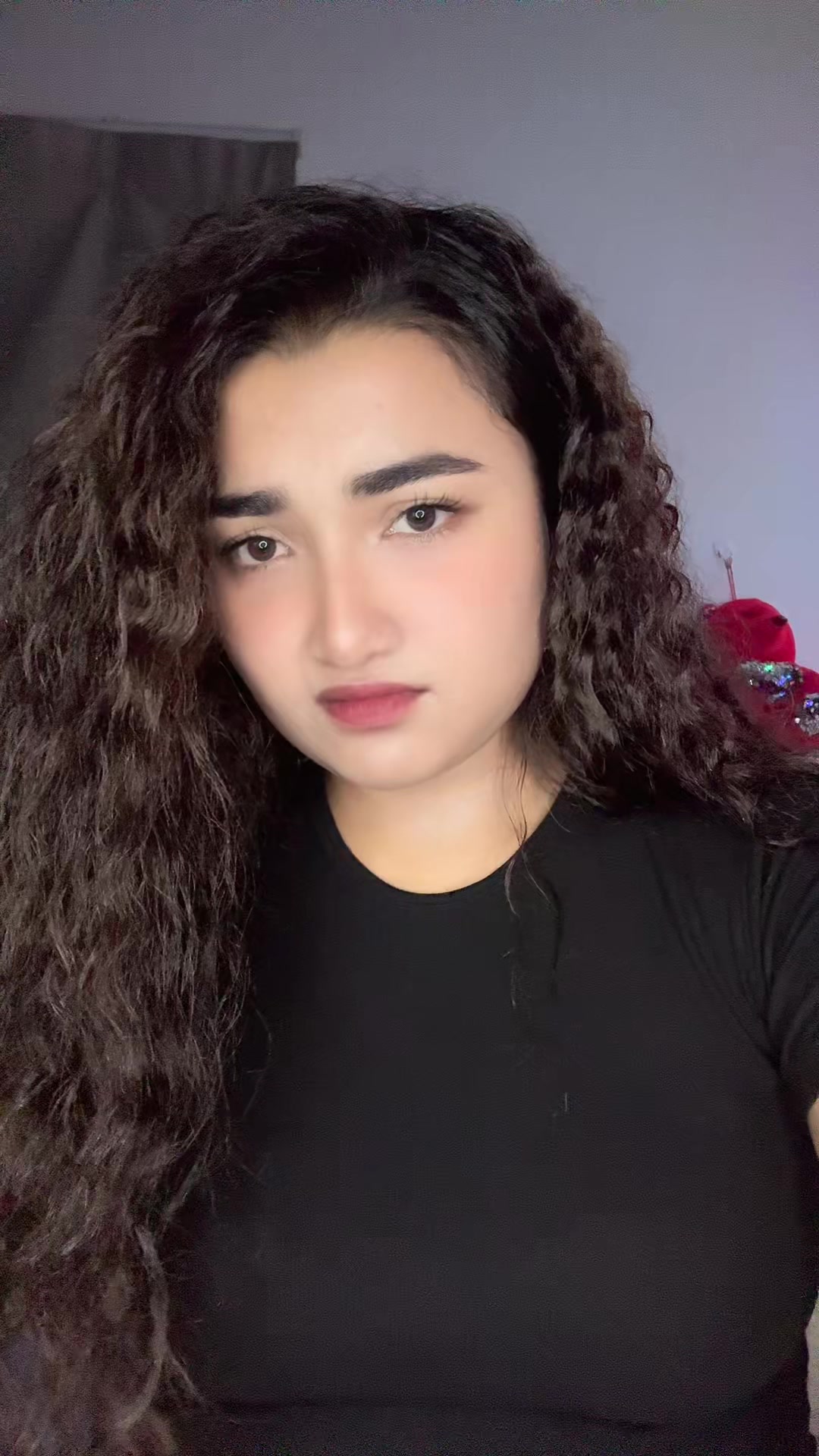 @🐰