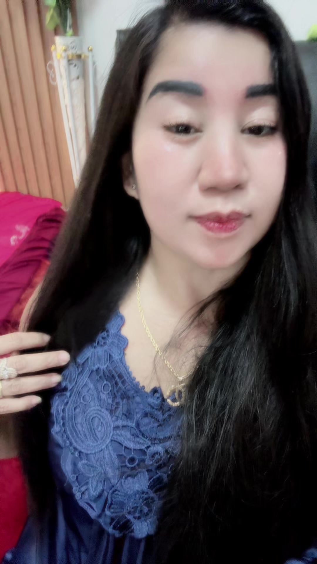 @fiskall_lagi