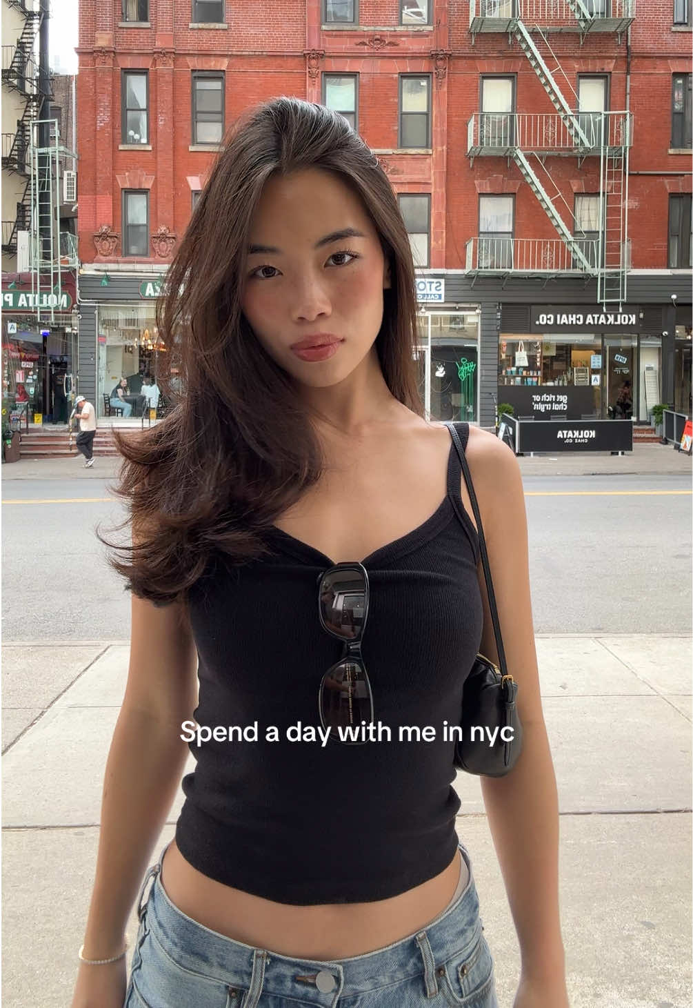 @mary