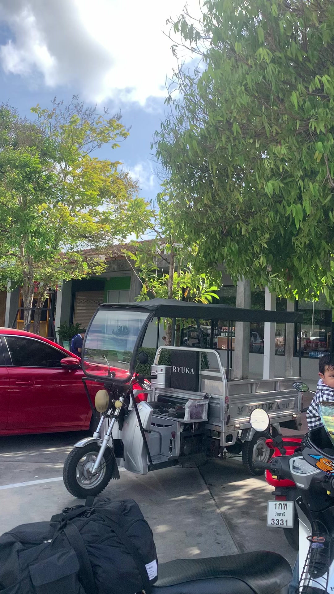 @🚸ช่างวัง 𝐁𝐁𝐑 ตันหยงมัส🚀