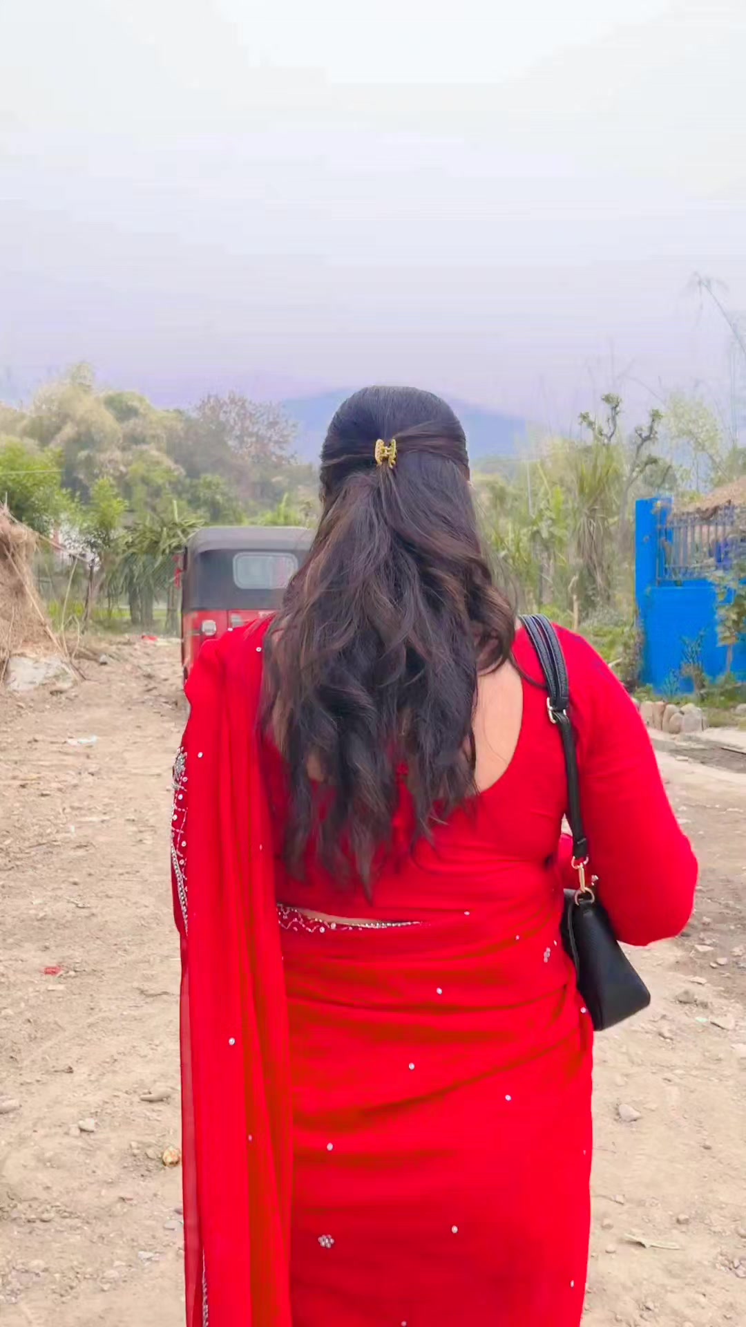 @❤️Anu❤️raymajhi❣️