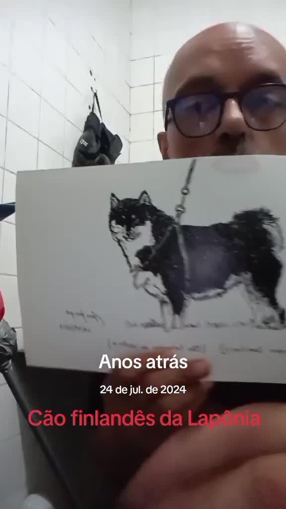 @Afonso Henrique