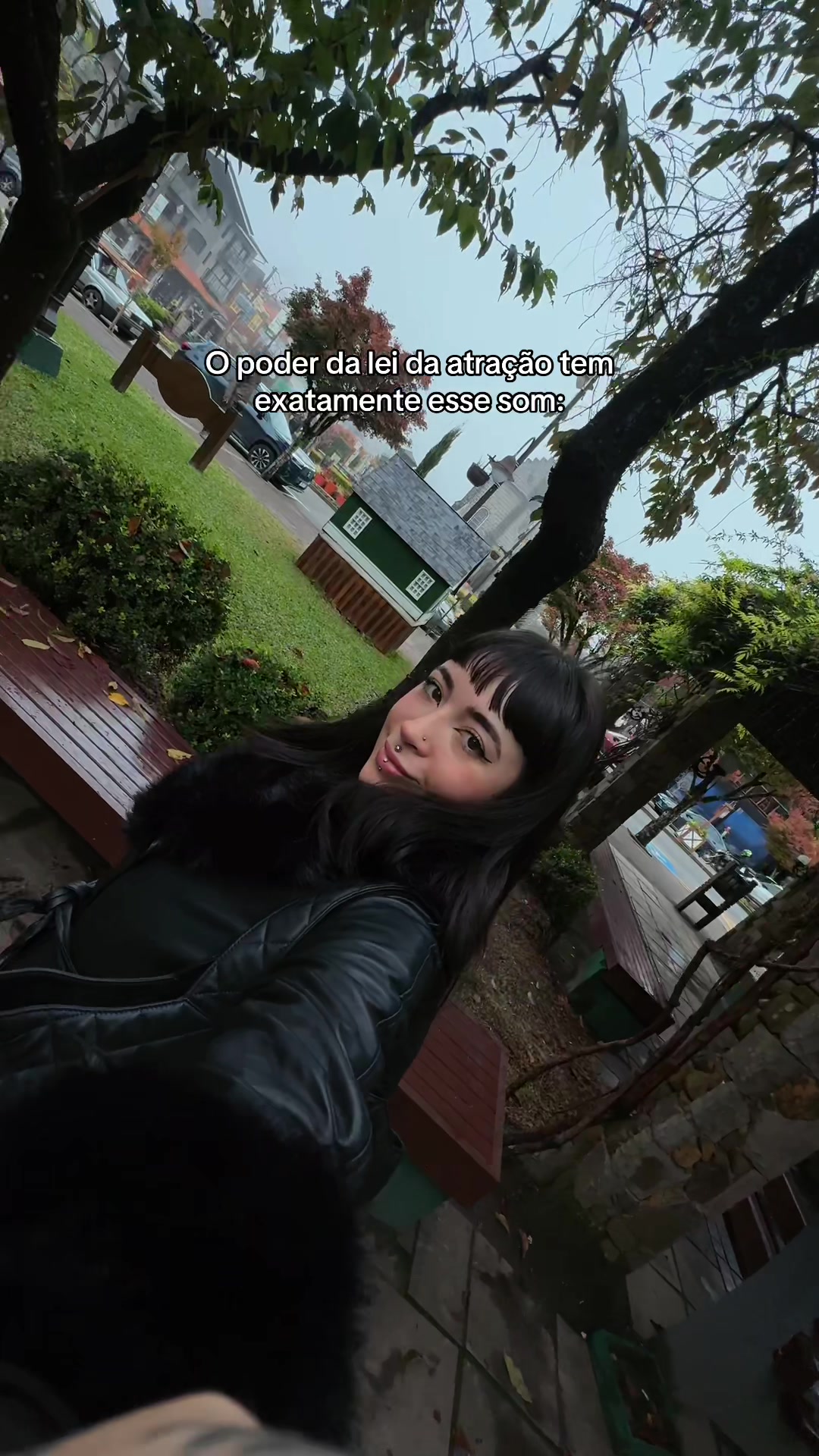 @Psyra 🍄