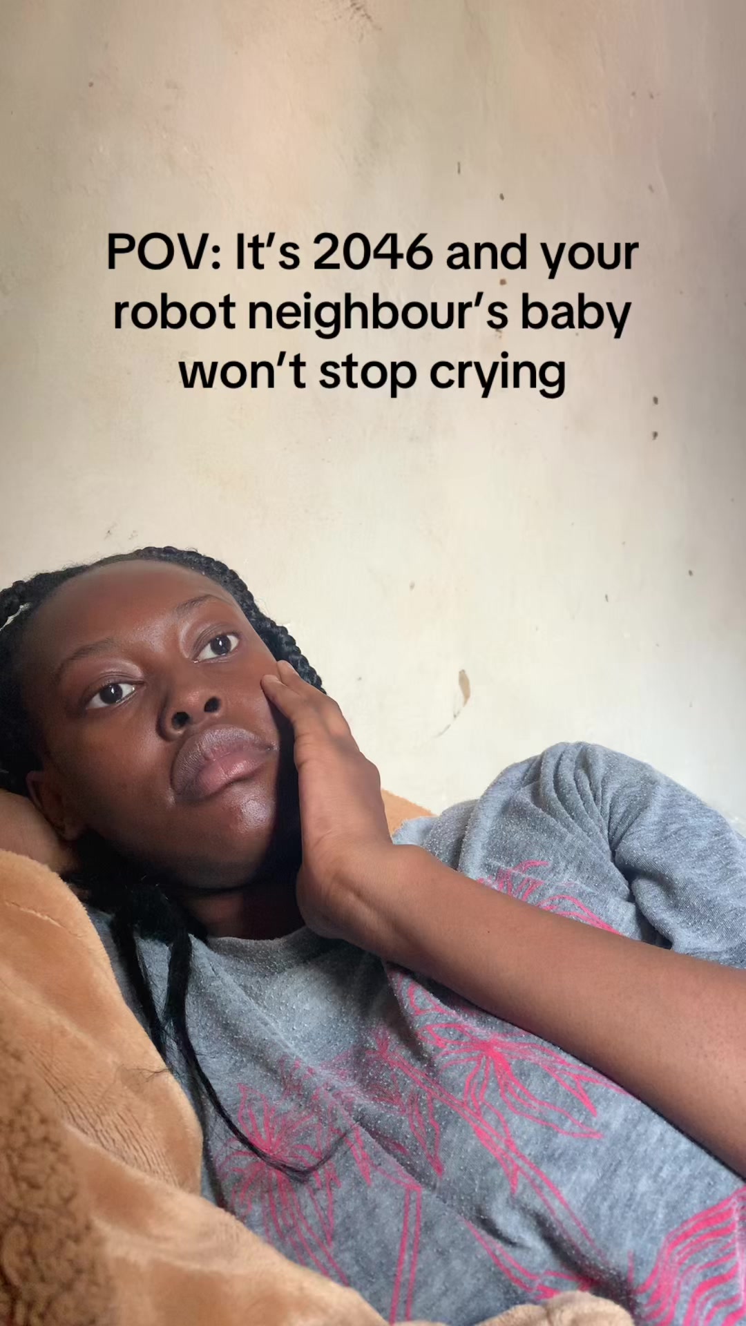 @MALESHATA