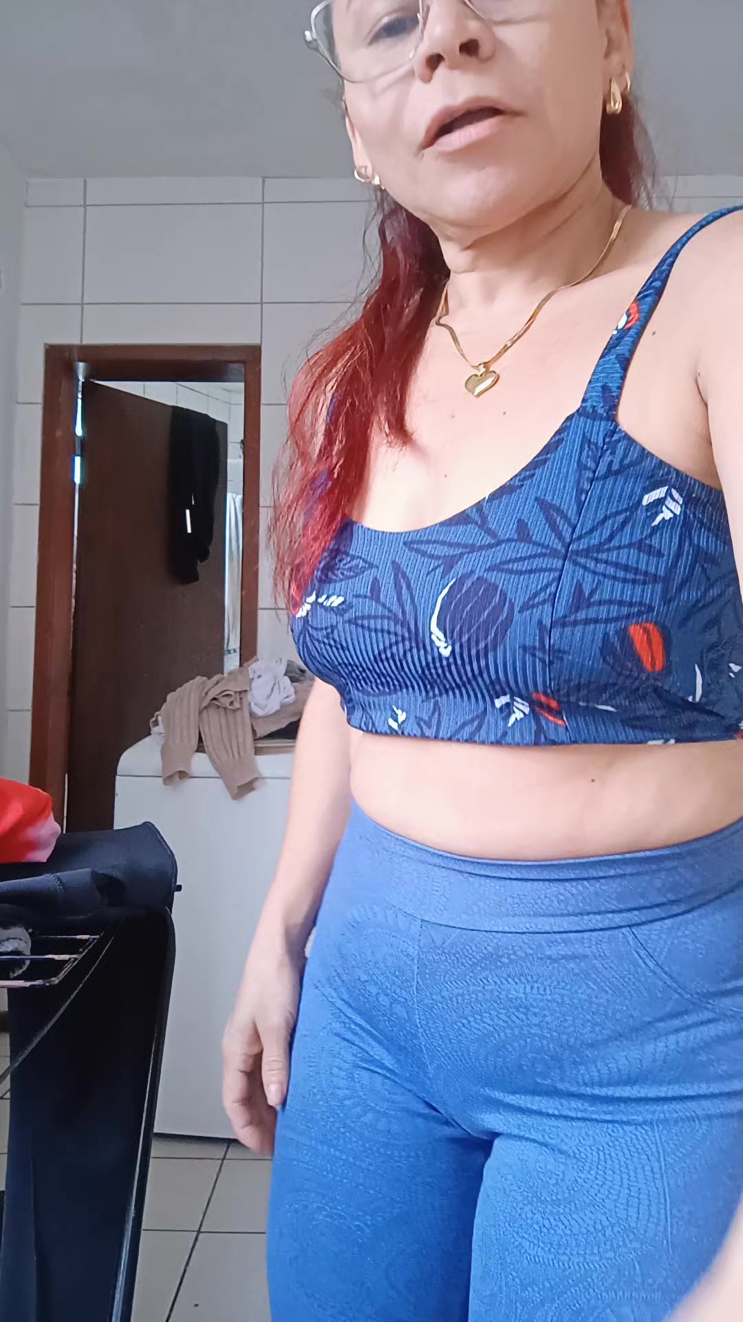 @Claudia silva
