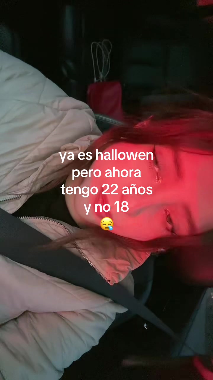 @Nat 🪬