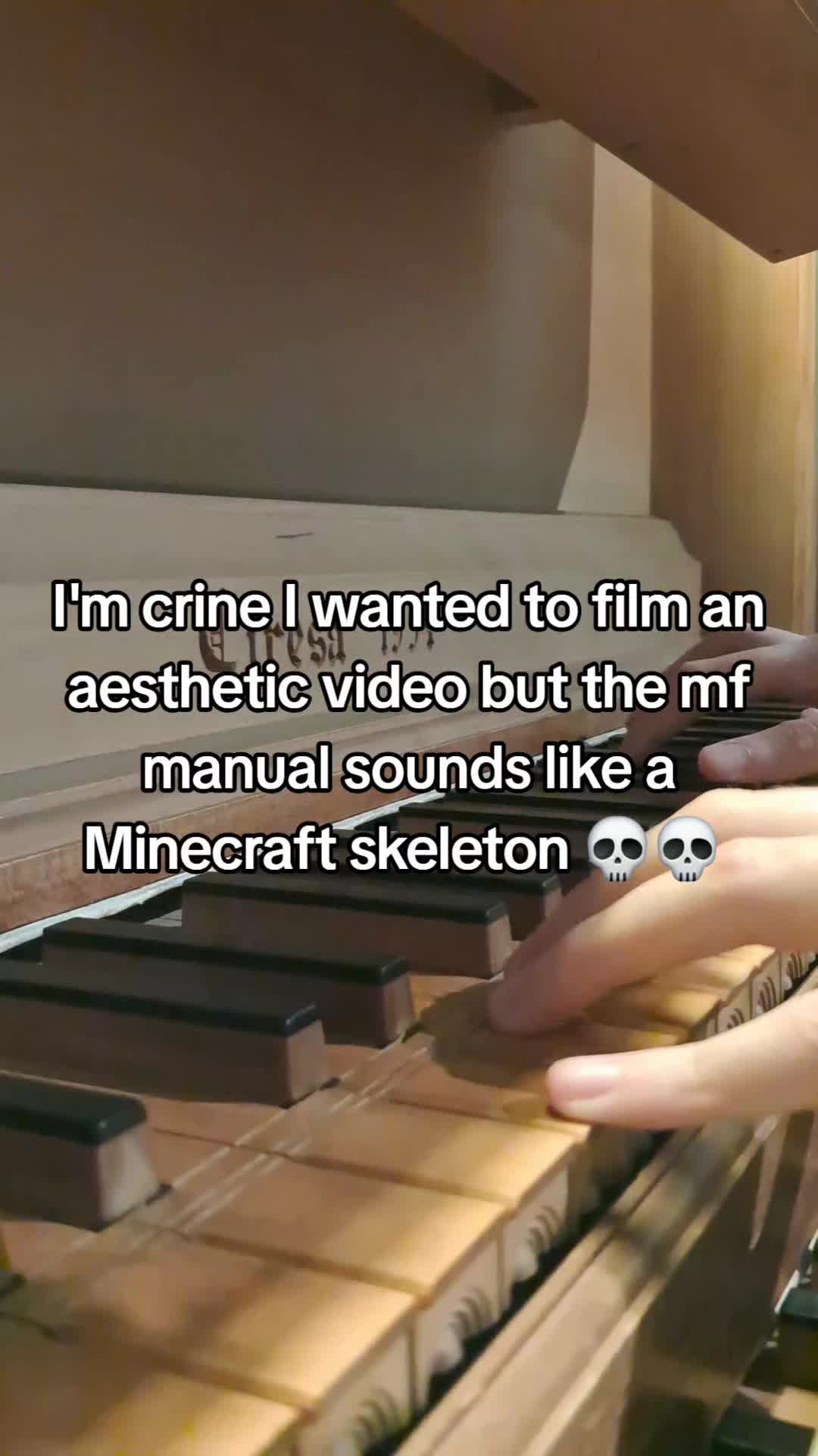 @Dan