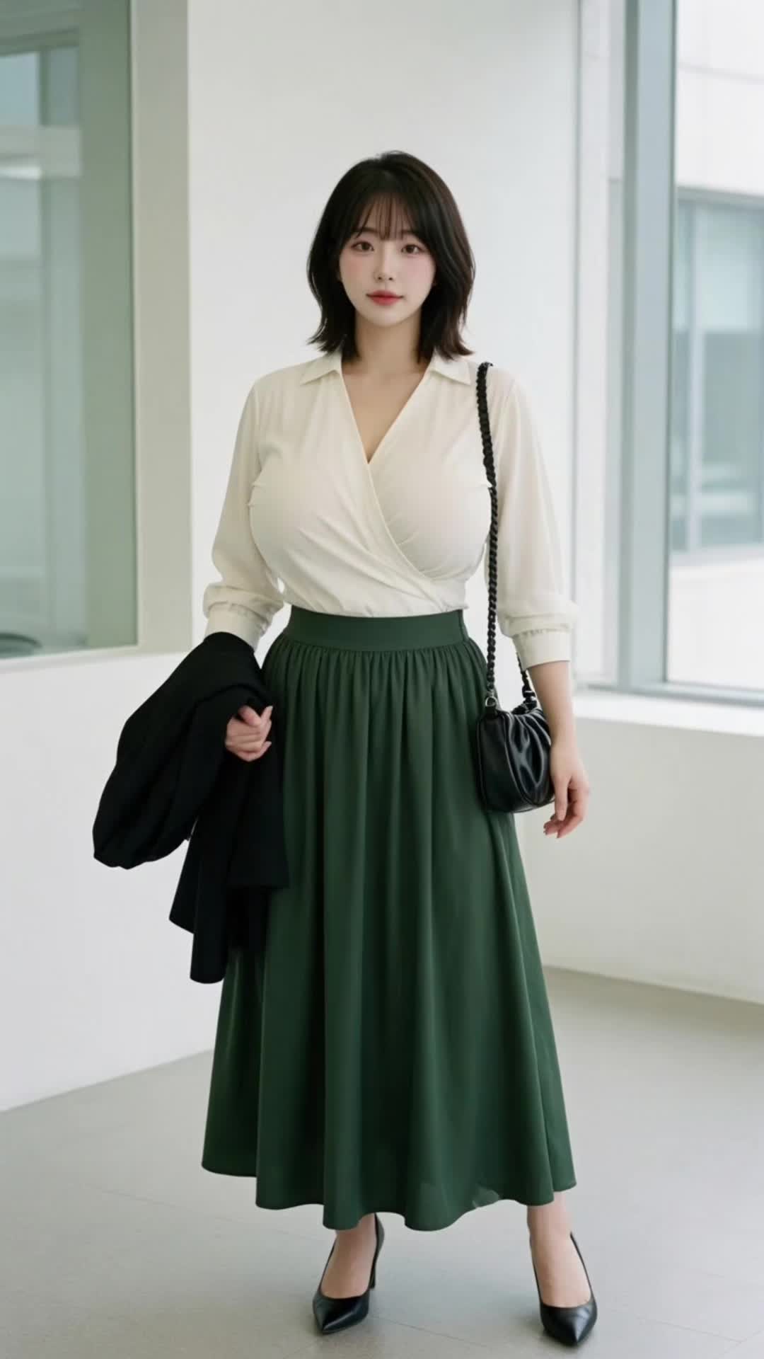 @수지닝