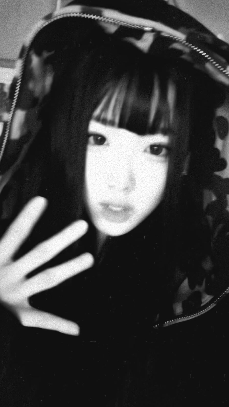 @유경러버