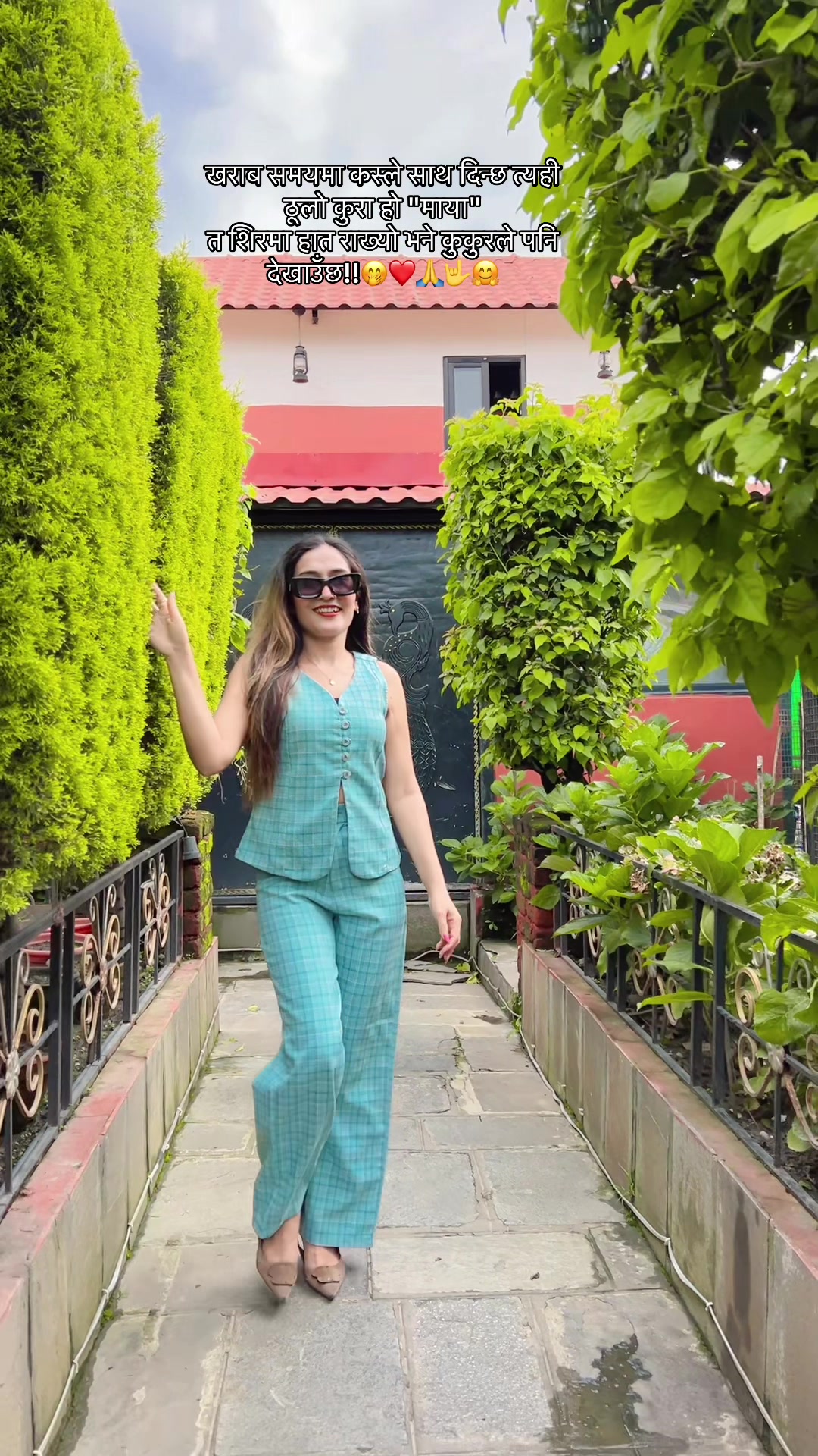 @anjukhadka675