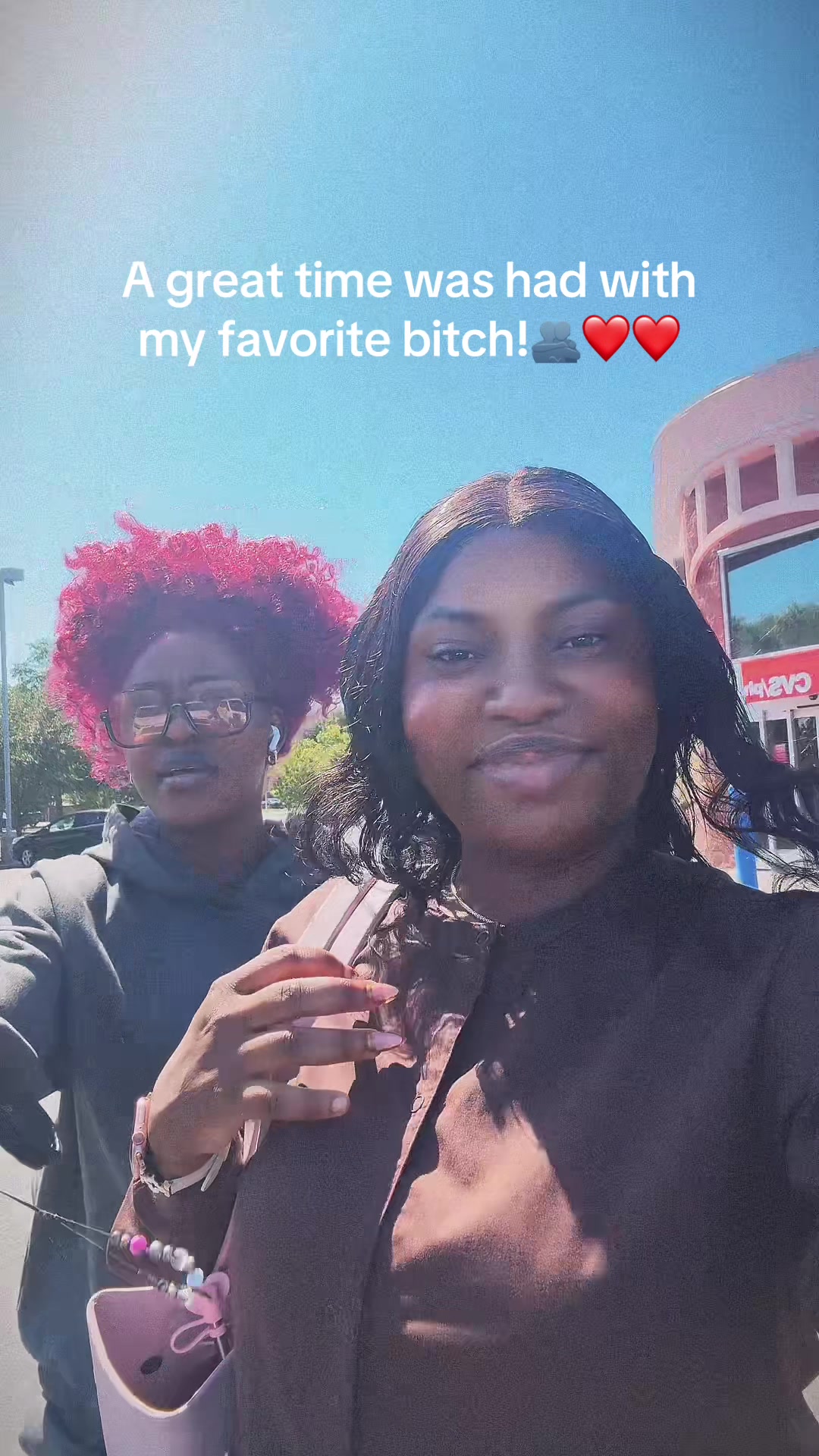 @OBI♌️🇱🇷🇳🇬