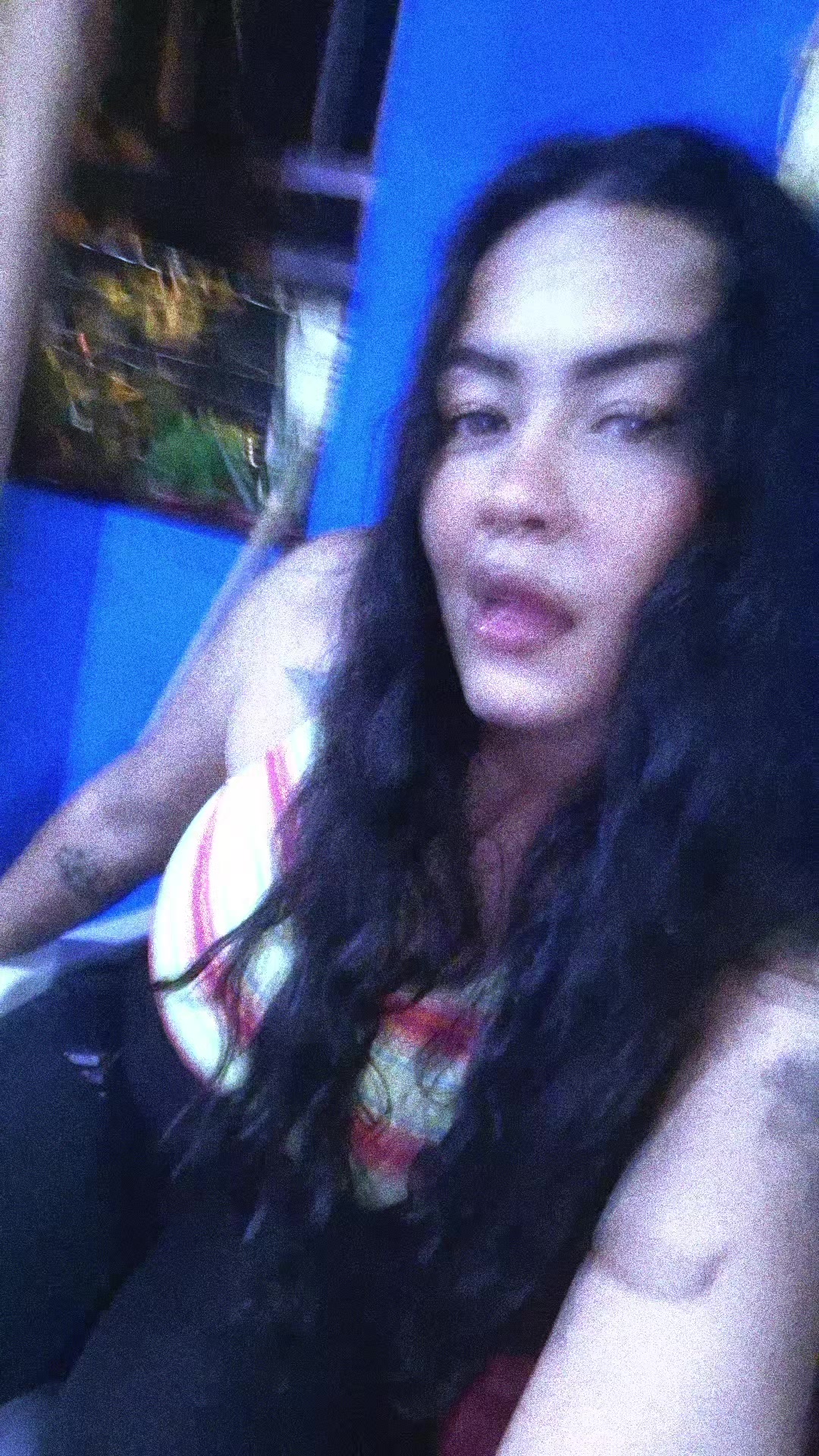 @แฐ๐ ๐พ๐ฎ๐ฎ๐ท ๐๐ช๐ป๐ธ๐ต๐ช๐ท๐๐ฆ