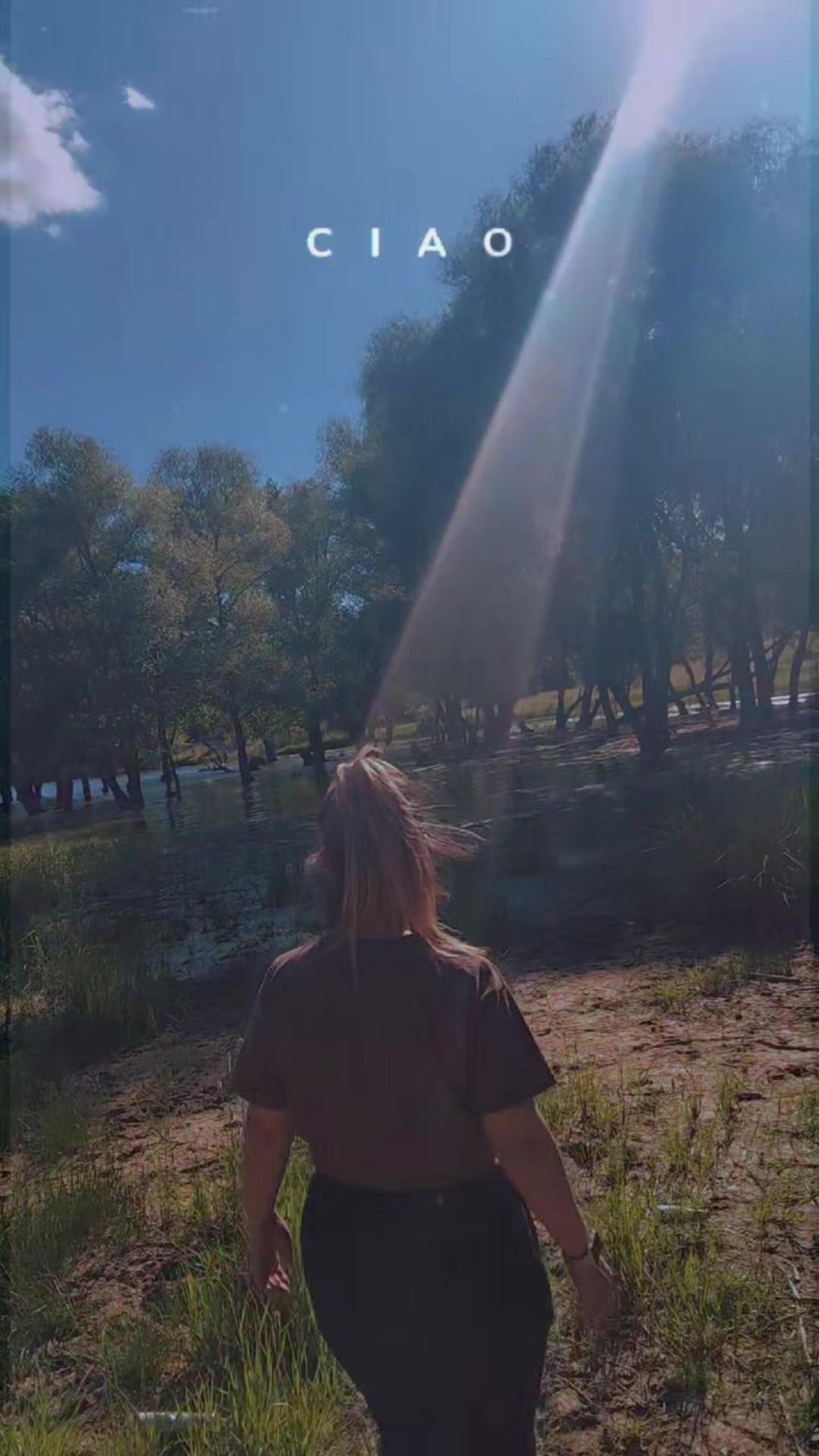 @F💫
