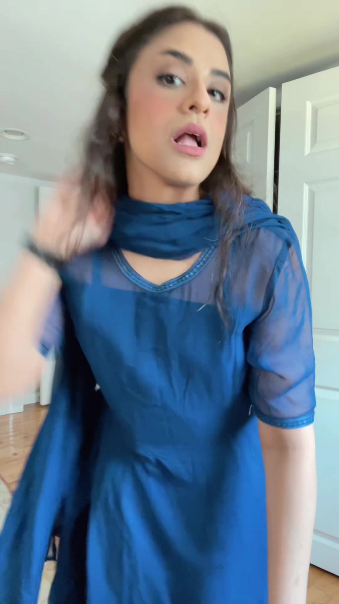 @Zahra
