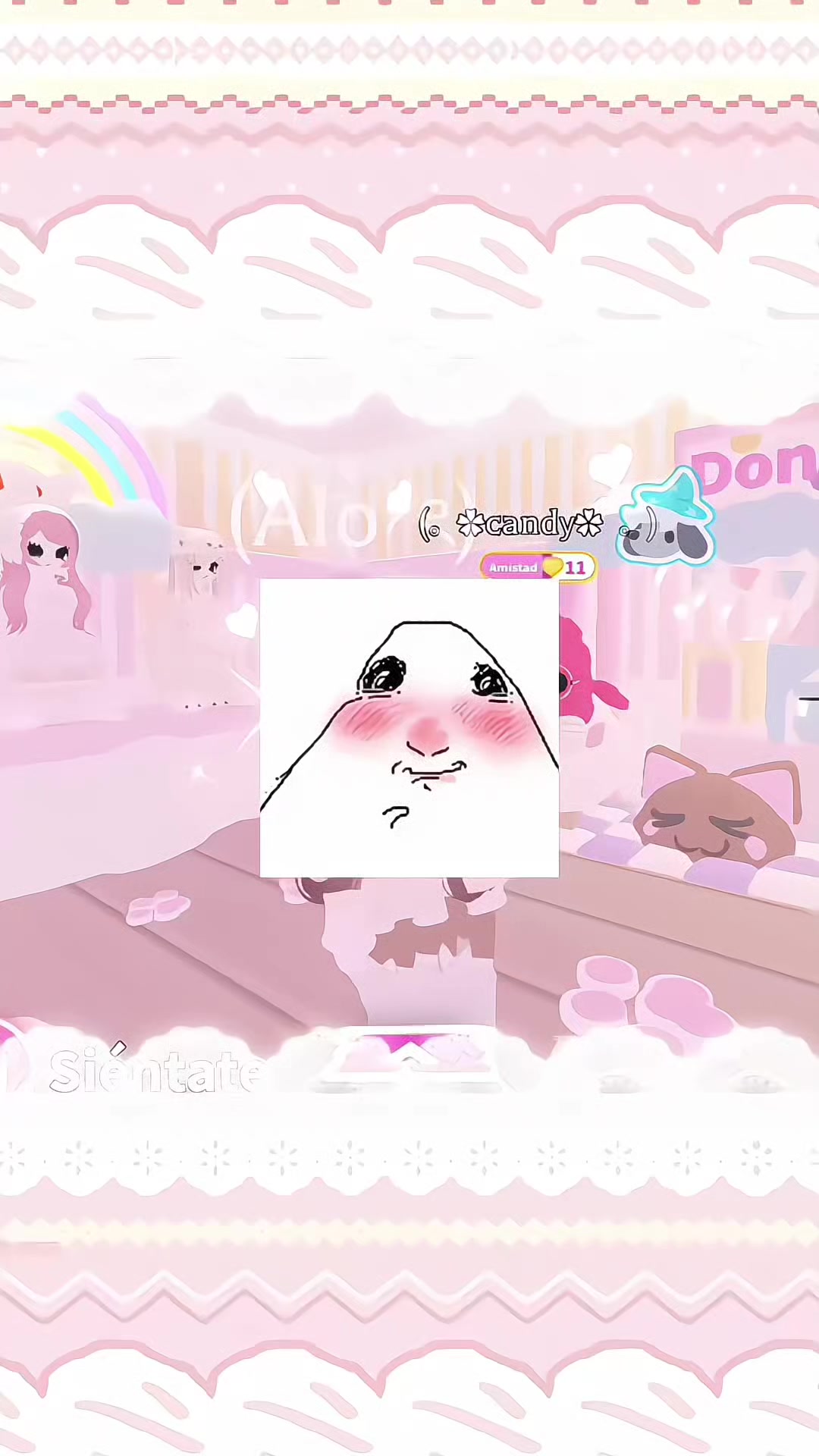@۶ৎ˚˖ 𝓐𝓵𝓸 ࣪⋆𐙚₊˚⊹♡