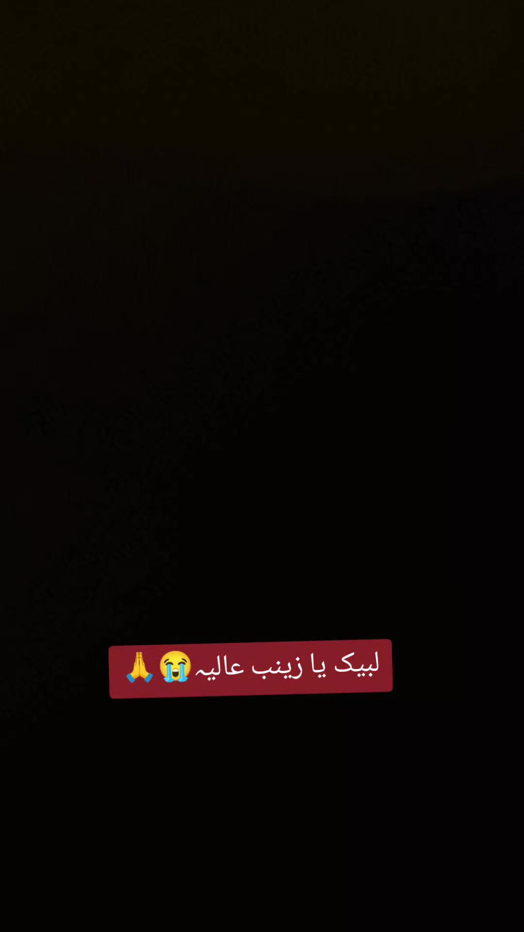 @👸مخدوم زادی پاکیزہ قریشی 🇺🇸