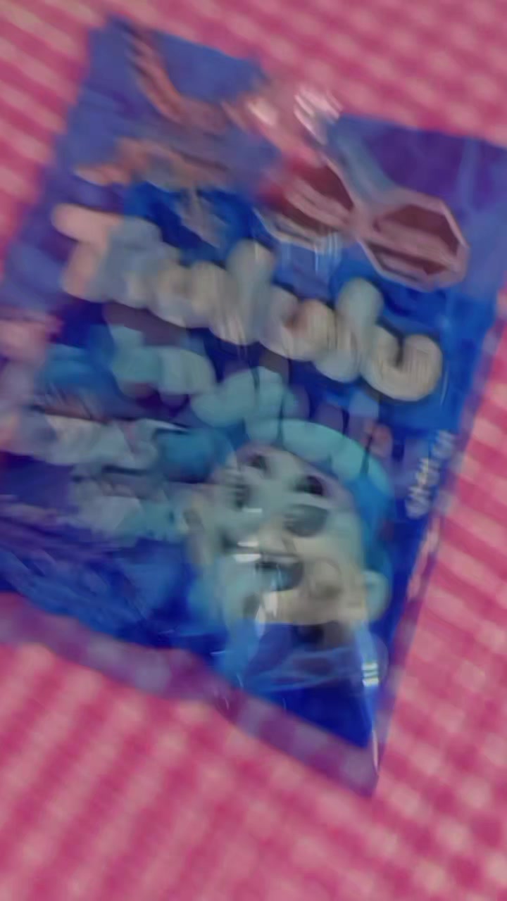 @usero94j51ck1t