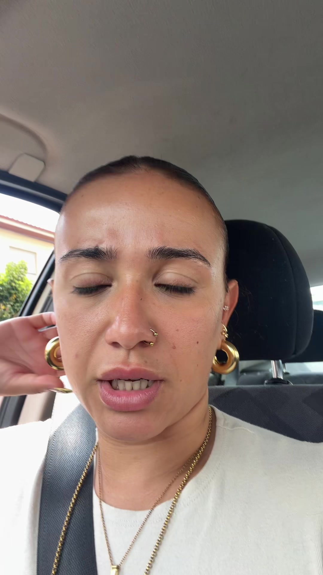 @Maria Silva