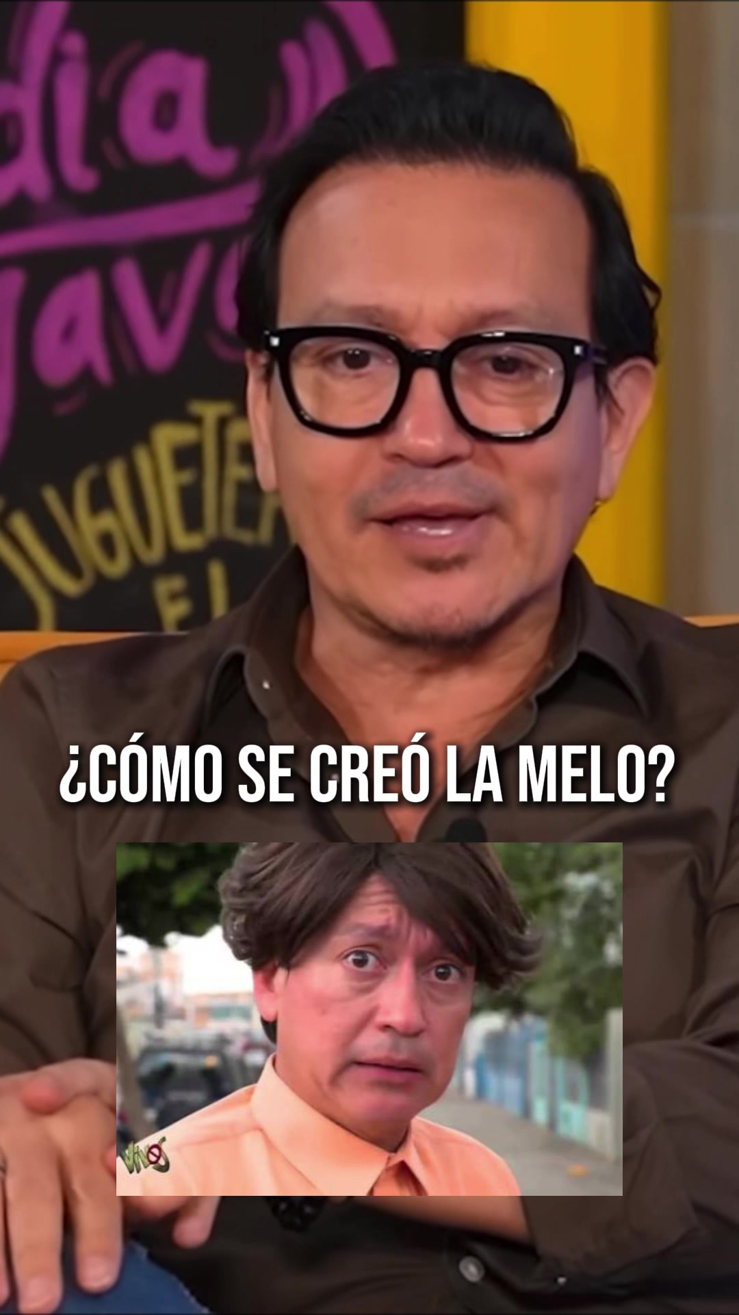@Elhueco_