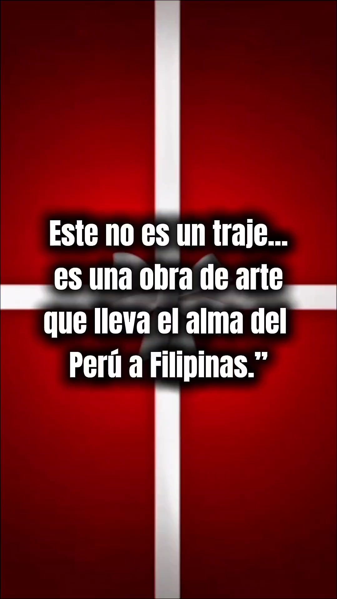@Hombres Mister Official