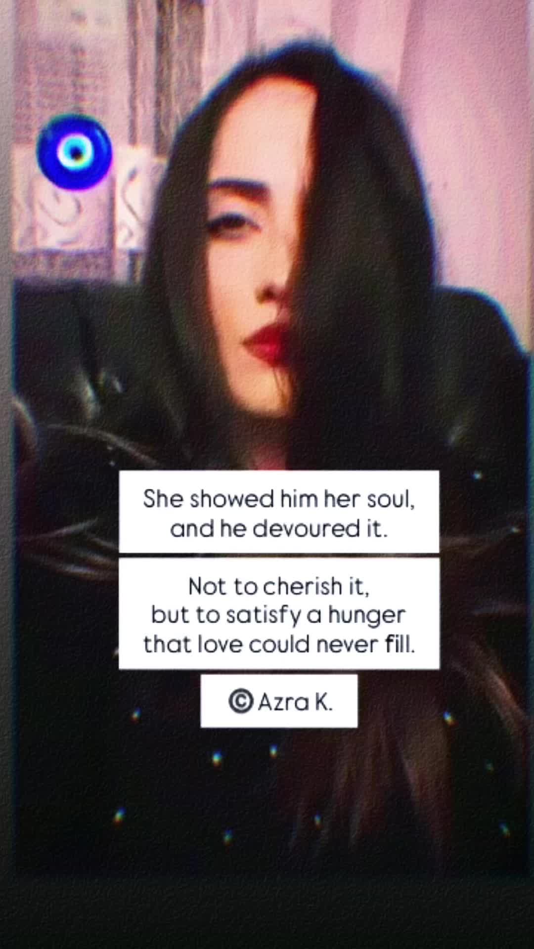 @Beyond_Dreams