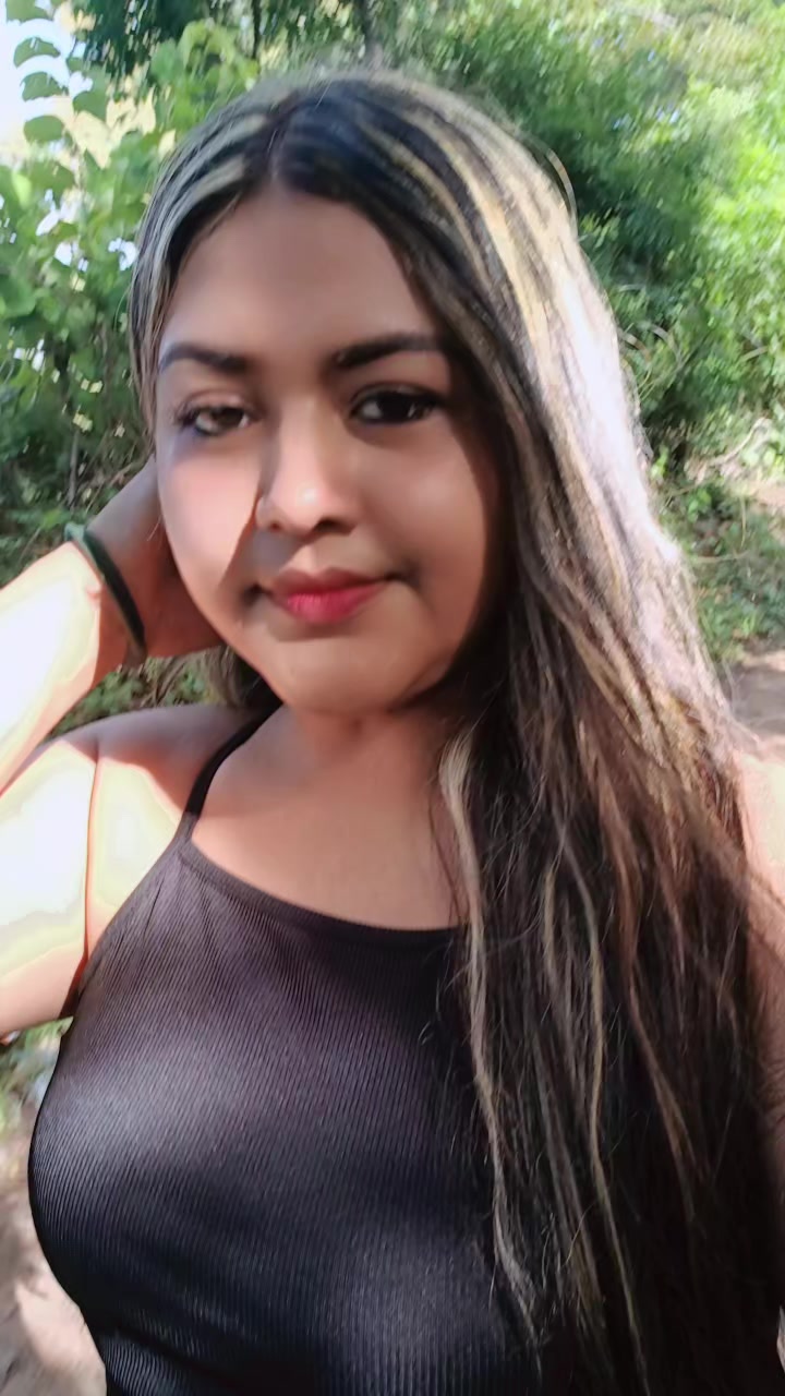@🌟✨🩷 tu 💖 chaparrita 🥰