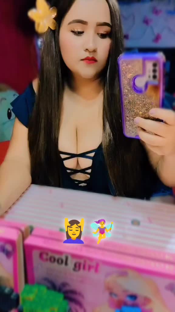 @lucia Vazquez 🍓