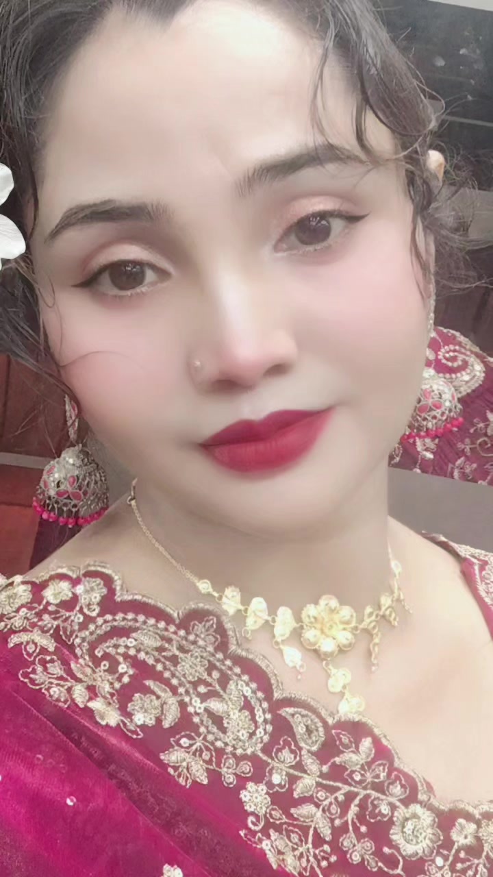 @Ajmira Bithi Official