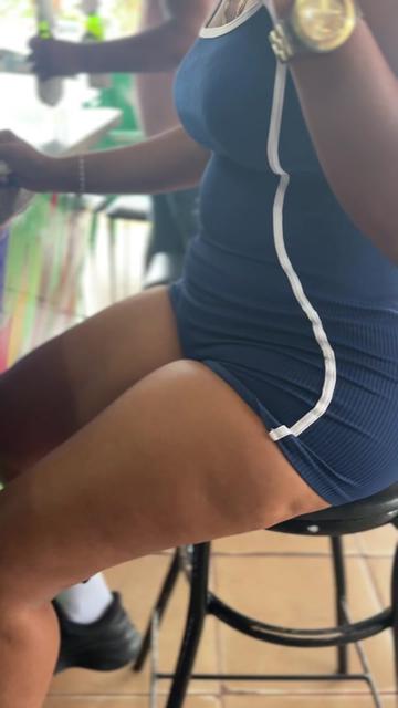 @dlucyempanadas