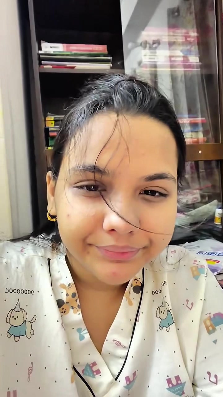 @INTISUN⚡️