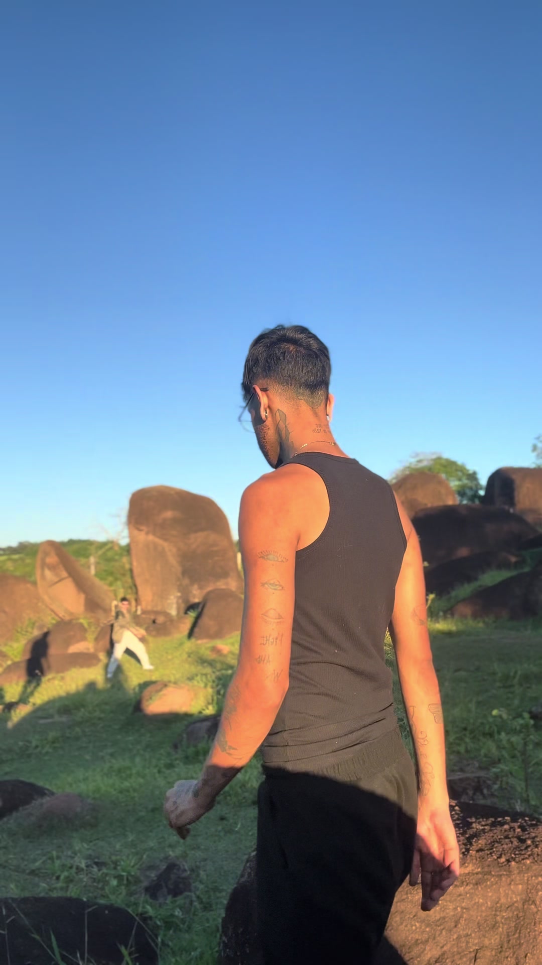 @🐆𝑭𝑬𝑳𝑰𝑵𝑶 🇧🇷🥷🦋⚕️🍁