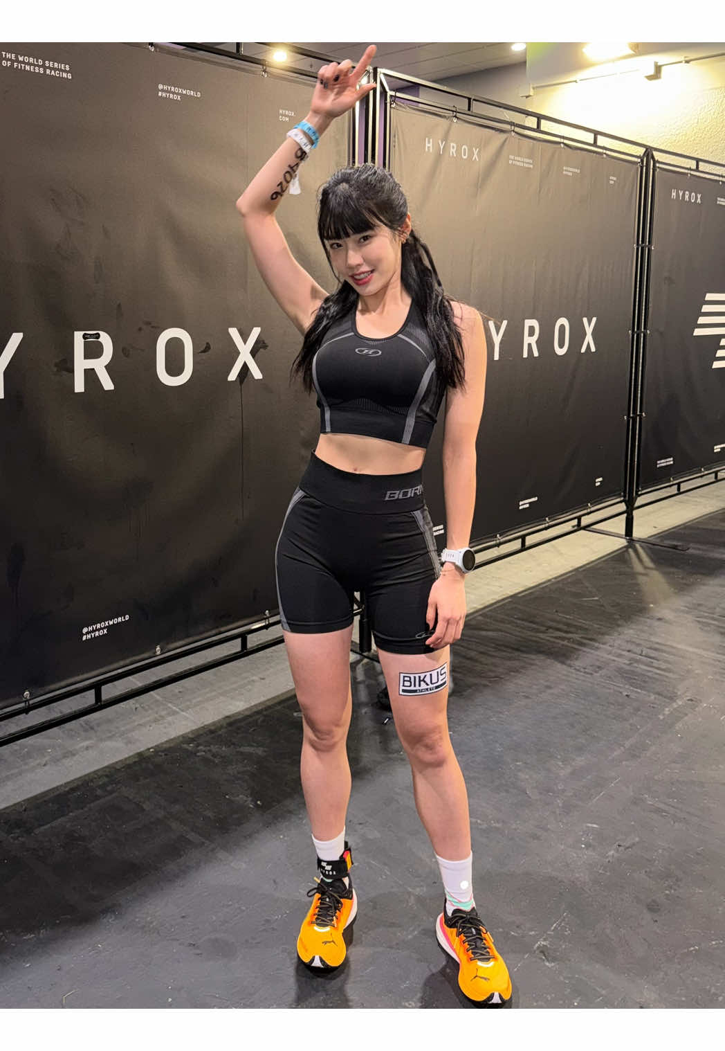 @์คํฌ์ธ ๋ด sportsbong ๐