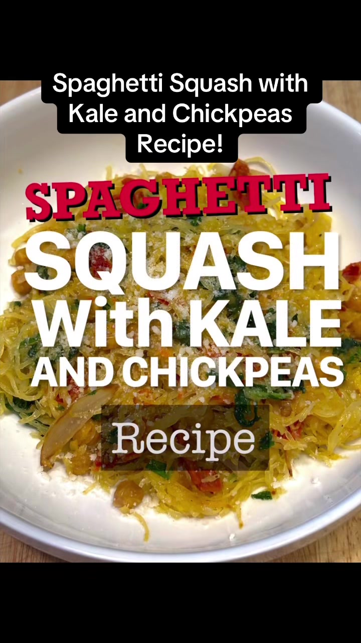 @Chef John Brooker