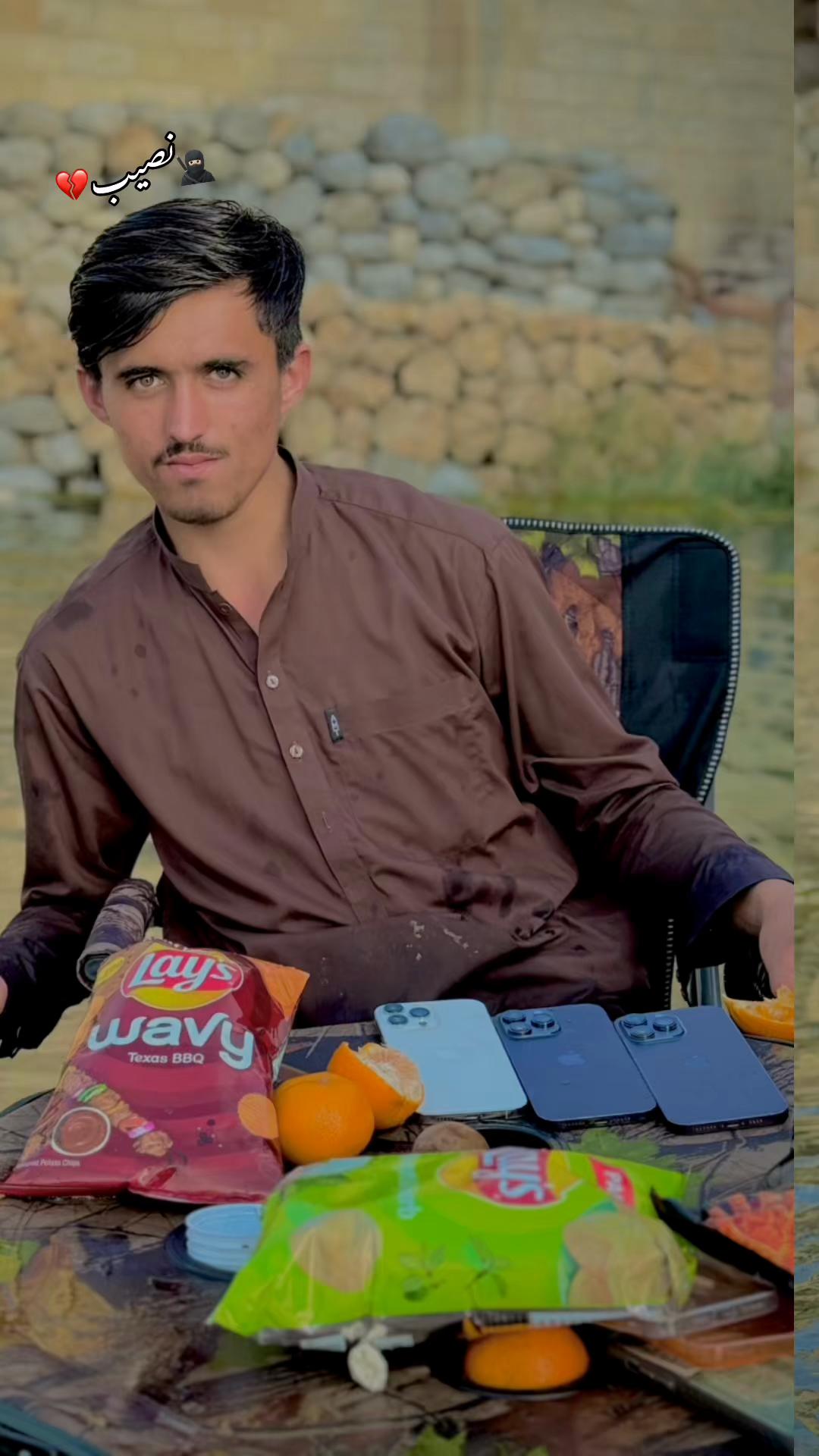 @AsmatUllahkhan007