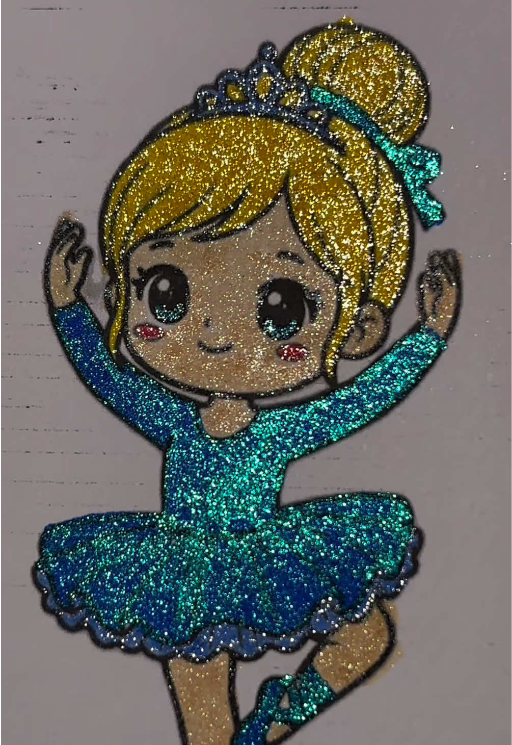 @GabiGlitterPens✨