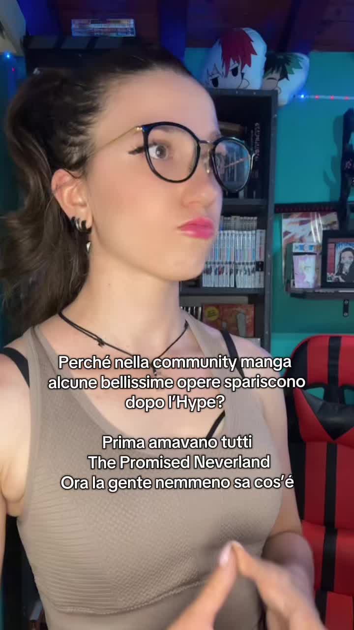 @hyuga_senpai
