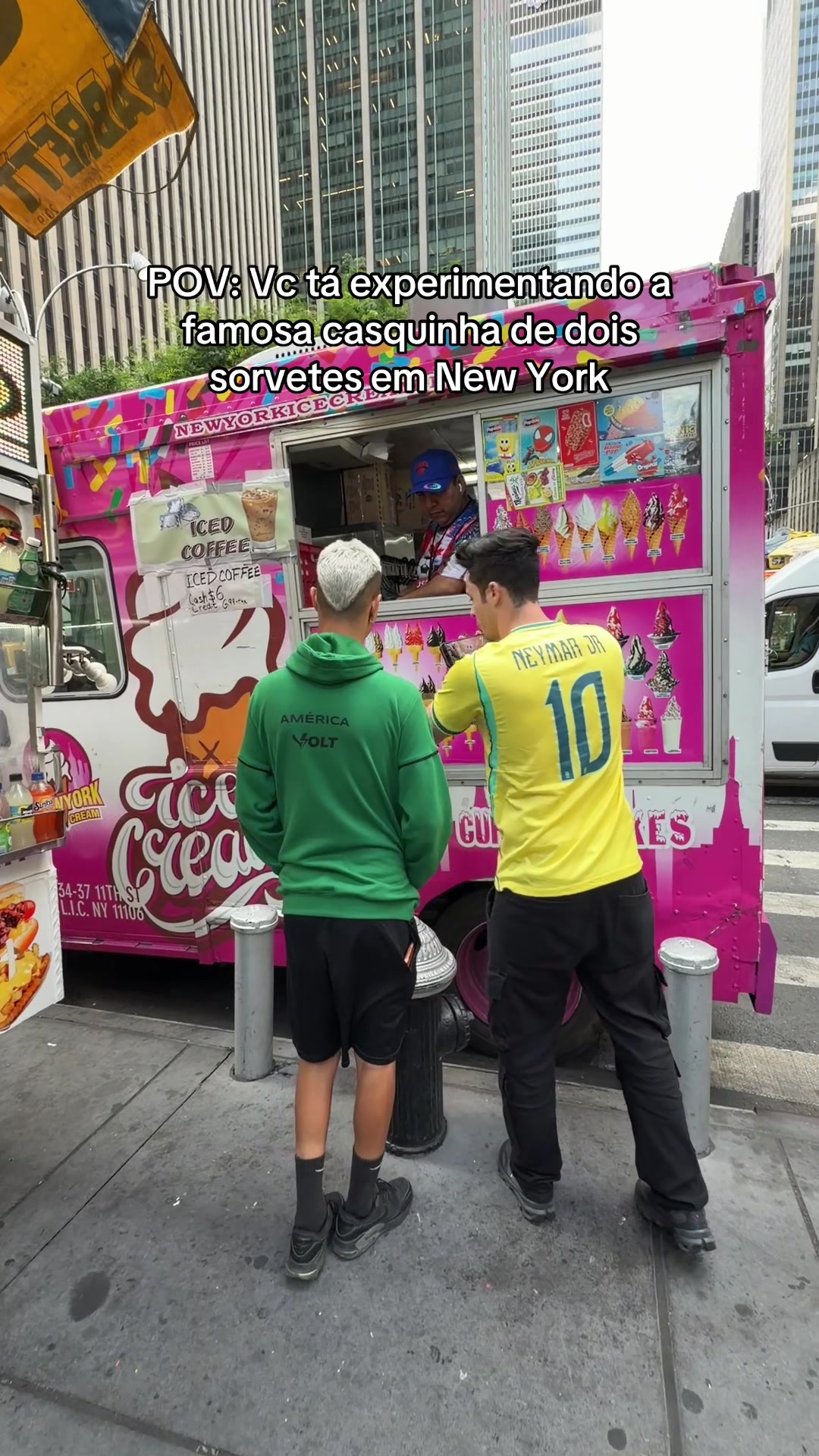 @Enaldinho