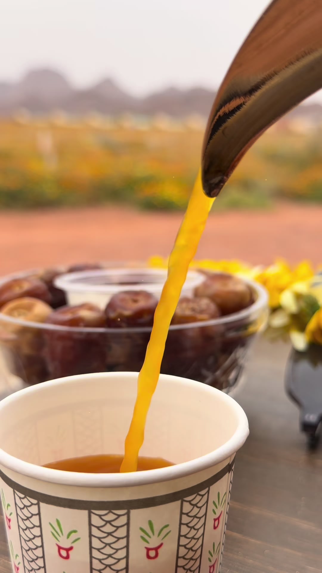 @أمل الجوف- أم الفهد