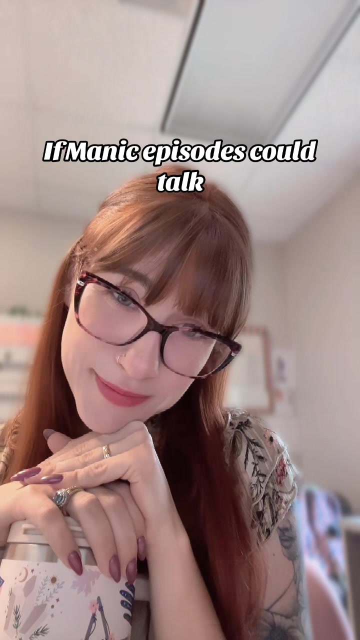 @RaineyDay
